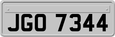 JGO7344