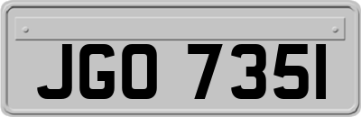 JGO7351