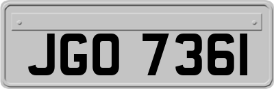 JGO7361