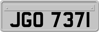 JGO7371