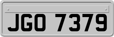 JGO7379