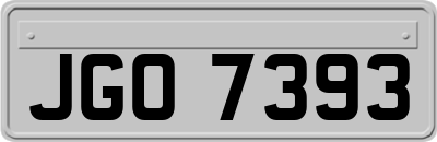 JGO7393