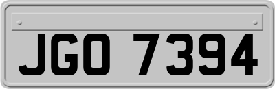 JGO7394