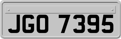 JGO7395