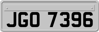 JGO7396