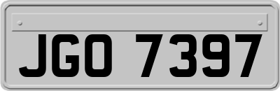 JGO7397