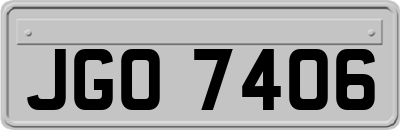 JGO7406