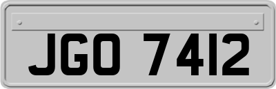 JGO7412