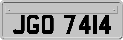 JGO7414