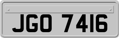 JGO7416