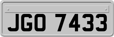 JGO7433