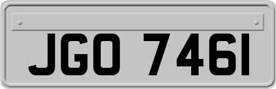 JGO7461