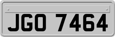 JGO7464