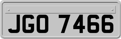 JGO7466