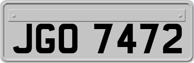 JGO7472