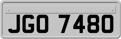 JGO7480