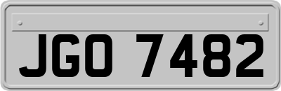 JGO7482