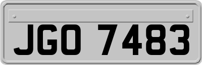 JGO7483
