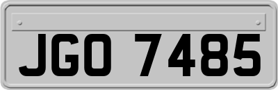JGO7485