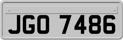 JGO7486