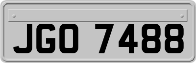 JGO7488