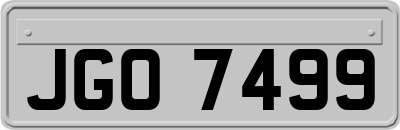 JGO7499