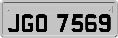 JGO7569