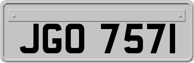 JGO7571