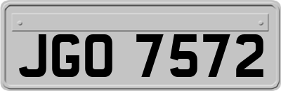JGO7572