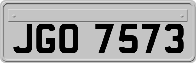 JGO7573