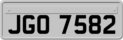 JGO7582