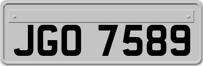 JGO7589
