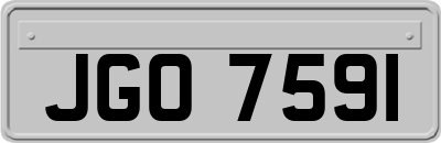 JGO7591