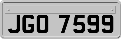 JGO7599