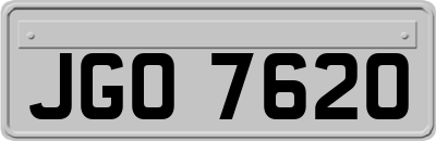 JGO7620