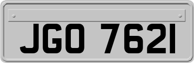 JGO7621