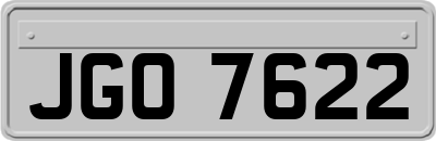 JGO7622