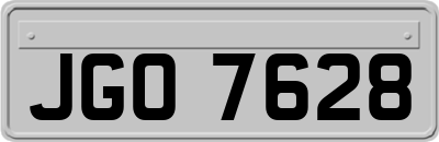 JGO7628