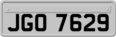JGO7629