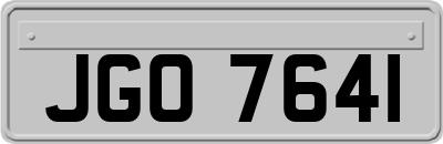 JGO7641