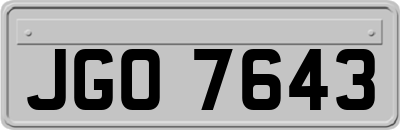JGO7643