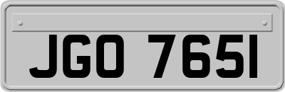 JGO7651