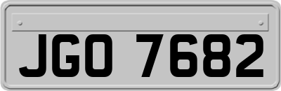 JGO7682