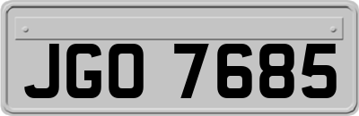 JGO7685