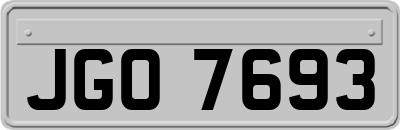 JGO7693