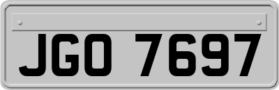 JGO7697