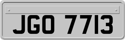 JGO7713
