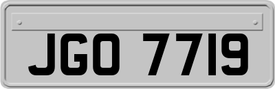 JGO7719