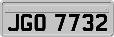 JGO7732