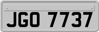 JGO7737